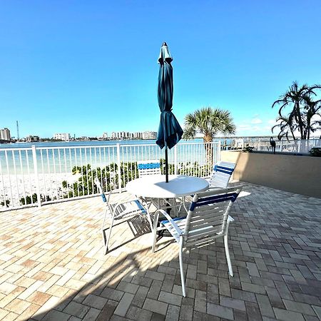 #903 Panoramic Ocean View At Lovers Key Beach Club Fort Myers Beach Bagian luar foto